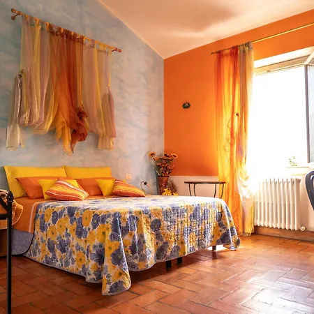 Aesis La Dolce Collina
