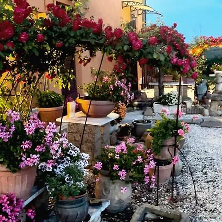 Aesis La Dolce Collina * Jesi