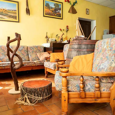 Aesis La Dolce Collina