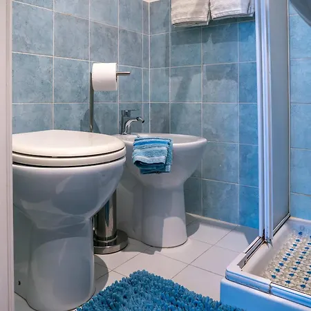 Aesis La Dolce Collina *