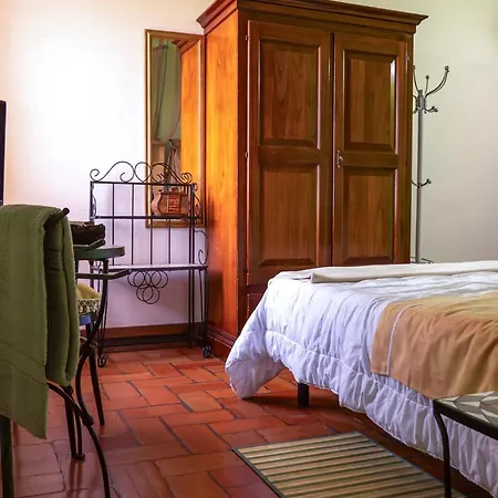 Aesis La Dolce Collina * イェージ