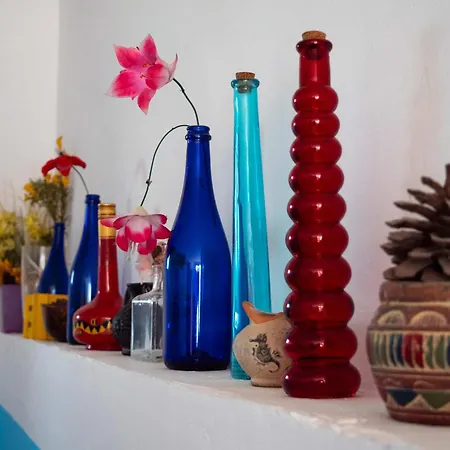 Aesis La Dolce Collina カントリーハウス *