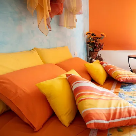 Aesis La Dolce Collina *