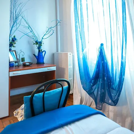 Aesis La Dolce Collina Iesi