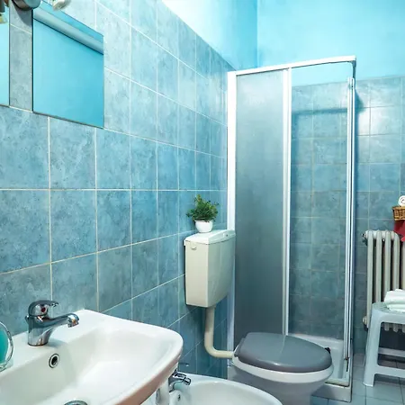 カントリーハウス Aesis La Dolce Collina *