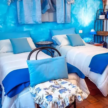 Aesis La Dolce Collina