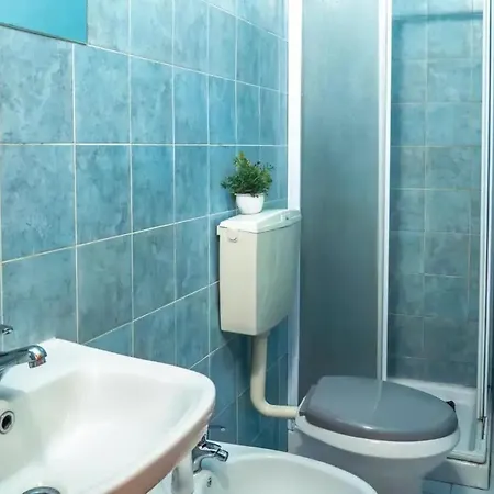 カントリーハウス Aesis La Dolce Collina *