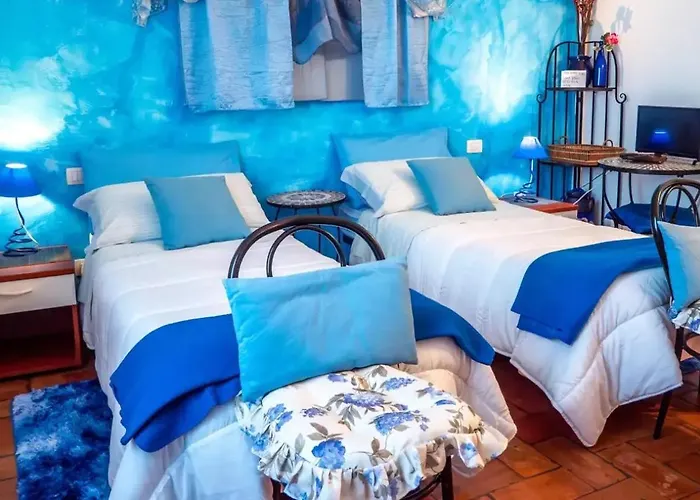 Aesis La Dolce Collina